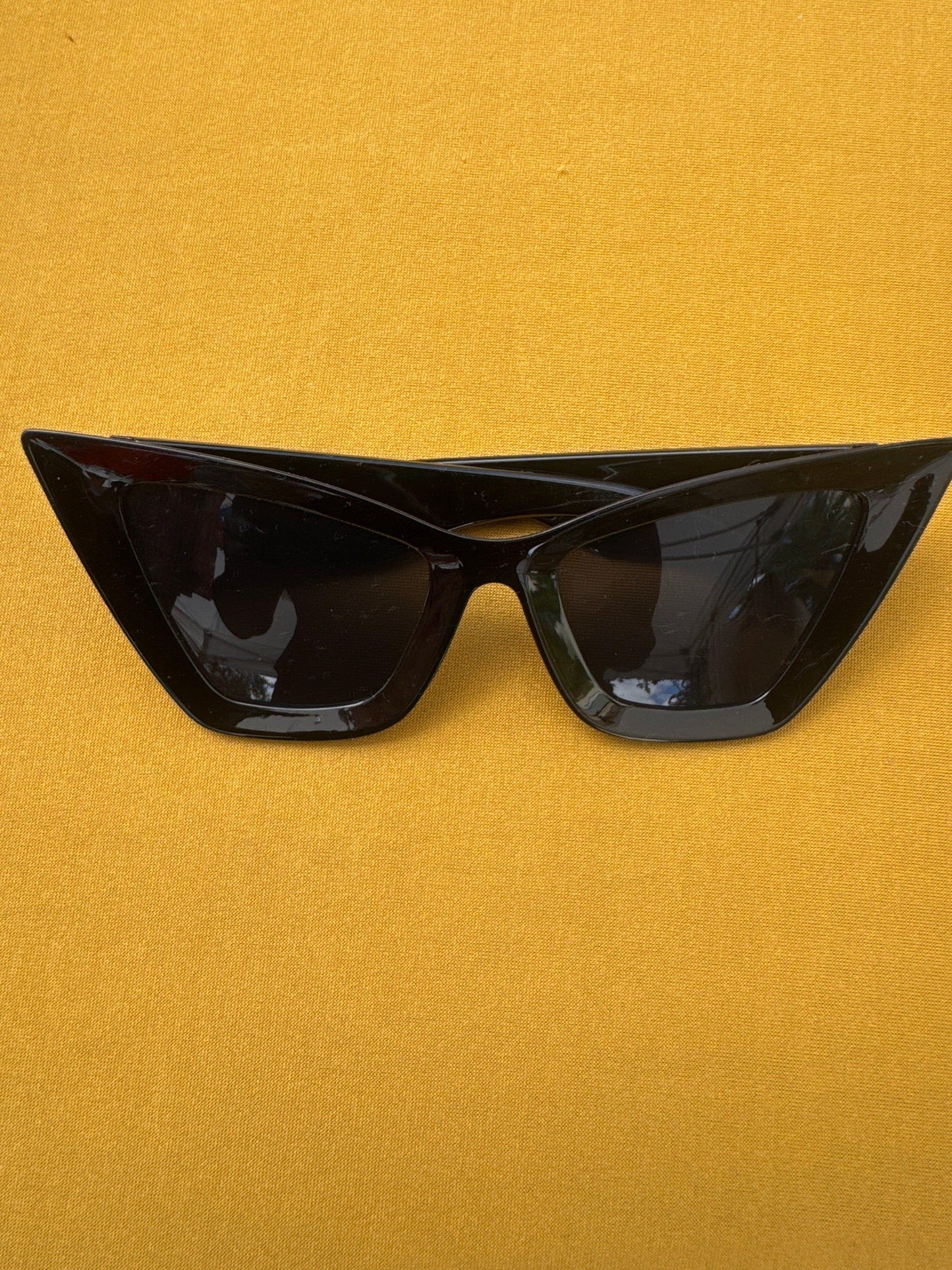 Hazy Dayz Sunglasses - Da Bohemian Bazaar