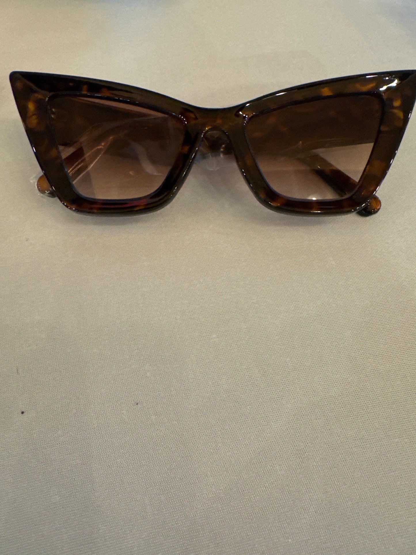 Hazy Dayz Sunglasses - Da Bohemian Bazaar