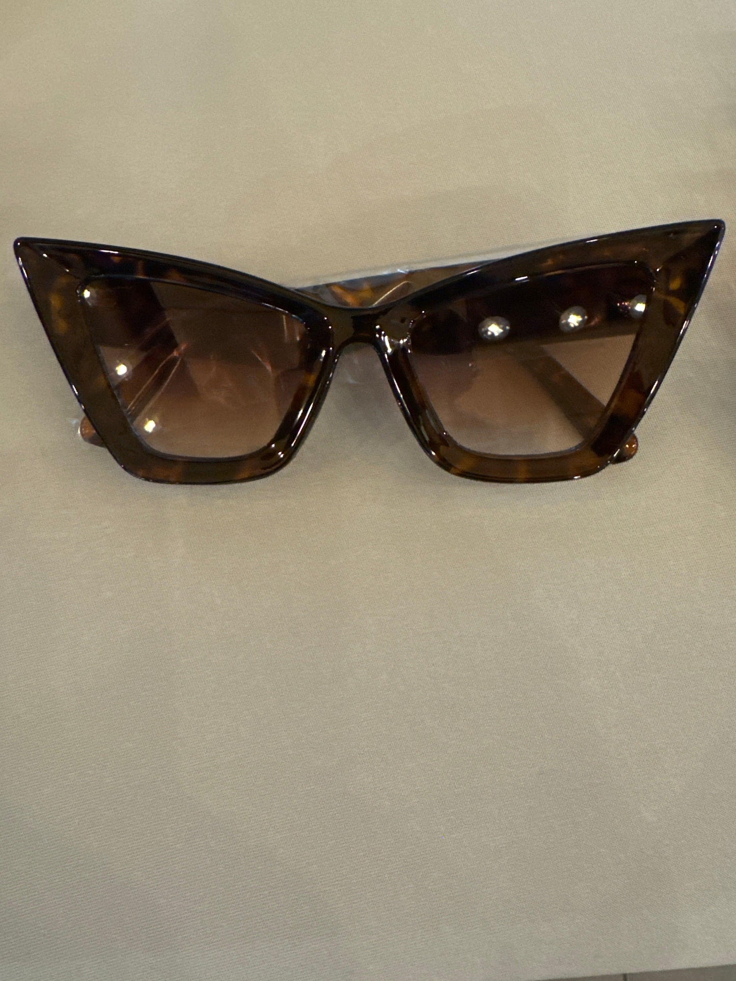 Hazy Dayz Sunglasses - Da Bohemian Bazaar