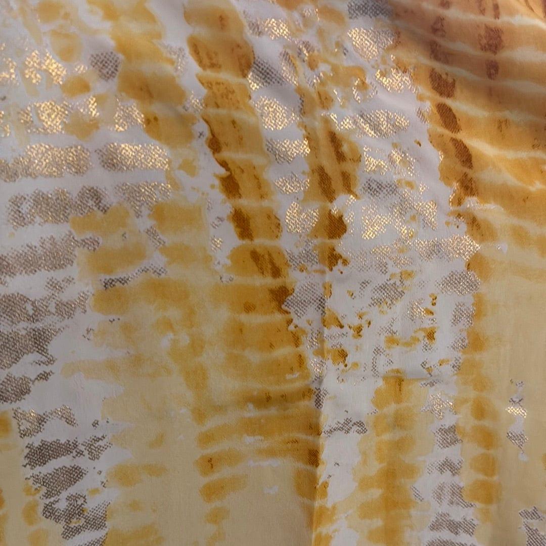 Kira Kimono - Da Bohemian Bazaar