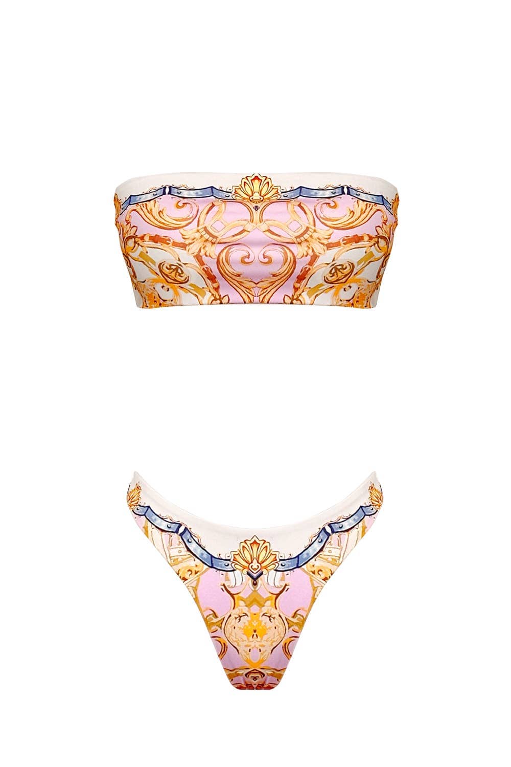 Isla Dreams Swim Set