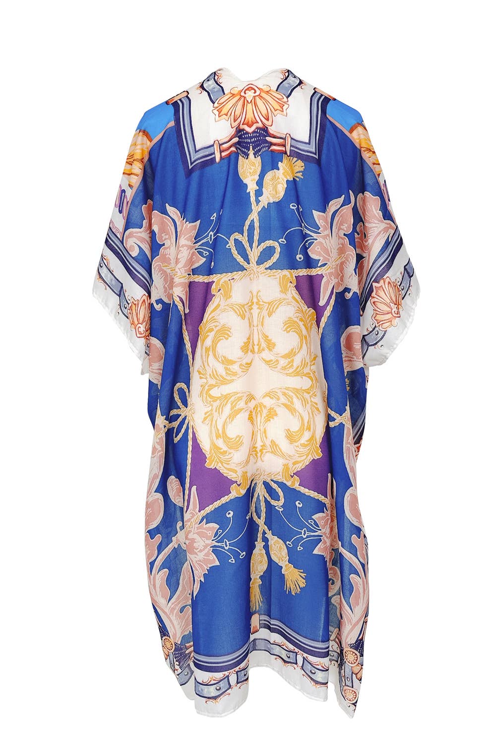Isla Dreams Swim Set