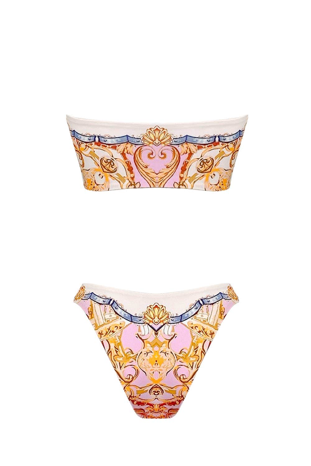 Isla Dreams Swim Set