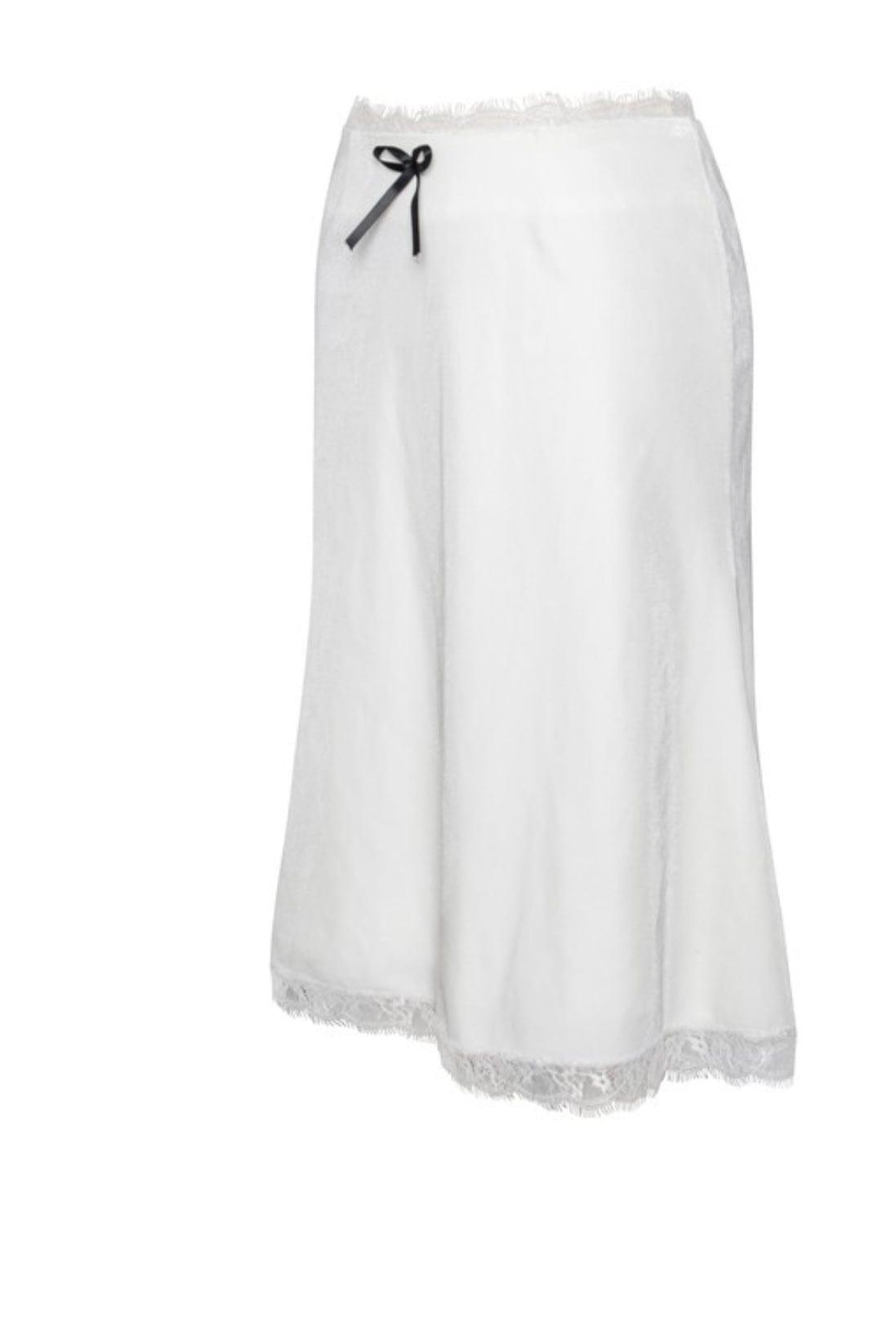 Londyn Top and Skirt Set - Da Bohemian Bazaar