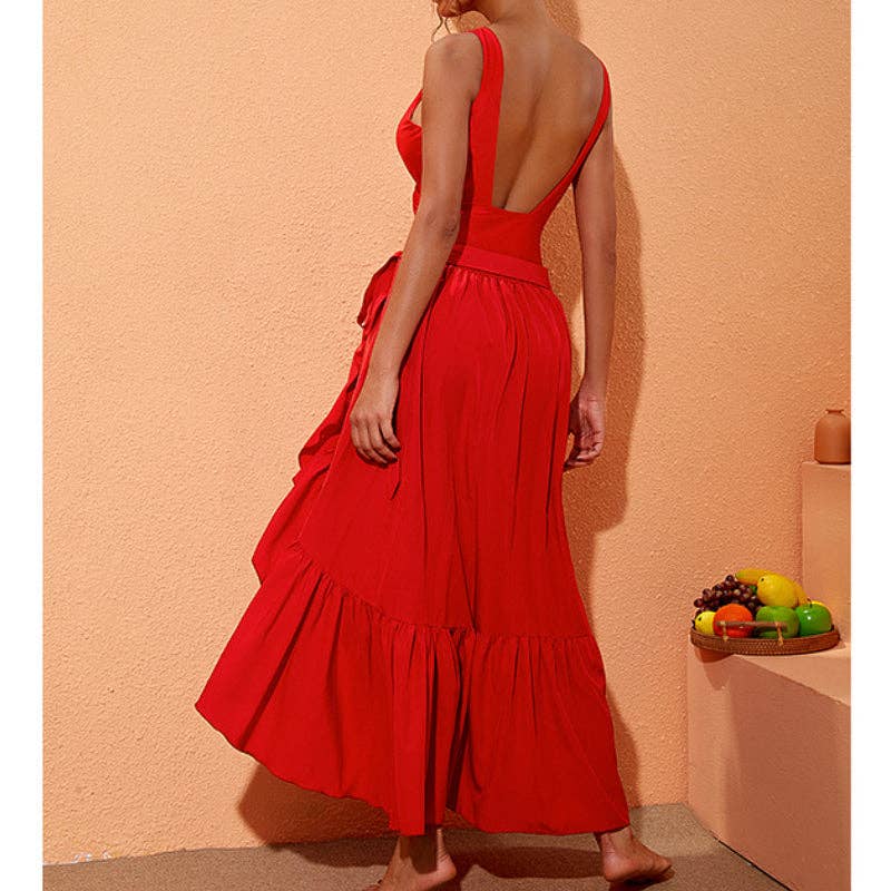 Le Fleur One Piece Set