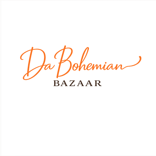 Da Bohemian Bazaar in Miami