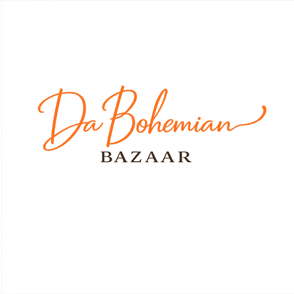 Da Bohemian Bazaar