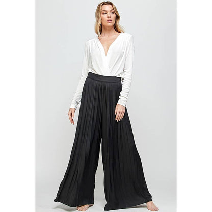 Leah Palazzo Pants